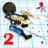 icon Sniper Shooter Stickman 5.2