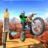 icon Racing Mania Bike 1.3