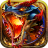 icon Blood Legend 1.6.219