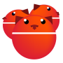 icon Cerberus