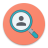 icon Insighty 4.4.1