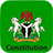 icon Nigerian Constitution 1.24