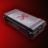 icon Case Simulator for Standoff 2 1.16