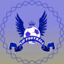 icon Sports TRF