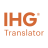 icon IHG Translator 5.1.9