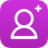 icon GettInsta 1.0.0