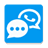 icon ClikChat 2.1.7