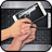 icon Tough Guns 1.0.41