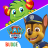 icon Budge World 2023.5.0