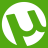 icon com.utorrent.client 8.0.6