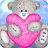 icon Teddy Bear Lite 3.1