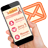 icon Fancy SMS Plus 1.0.37