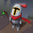 icon Billy Bob 1.5.01