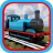 icon com.kathrinbrock.SuperTrainsFree 7.8