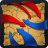 icon Medieval Wars 1.0.26