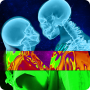 icon Xray Thermal Night Camera Pack