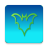 icon BBVpn 3.7.1