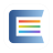 icon tw.ebookservice.voler 2.1.3