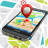 icon Mobile Number Location Finder 1.2