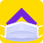 icon Housing 13.6.6