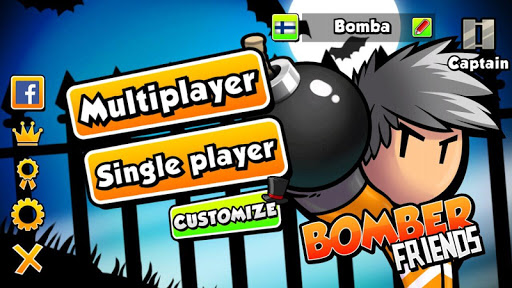 Baixar Zombie Catchers MOD 1.32 Android - Download APK Grátis