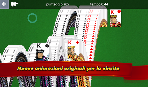 Microsoft Solitaire Collection (2012)