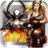 icon Slenderman Must Die: Survivors 1.0.1