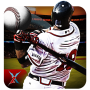 icon Homerun Baseball 3D for tecno W1