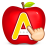 icon ABC Kids 1.8.8