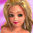 icon My Little Talking Princess 220404