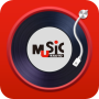 icon com.olis.musicradio