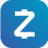 icon Paganza 3.0.1