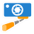 icon SelfiShop Camera 2.86