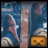 icon Walk The Plank VR 11