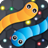 icon Snake WWWE 7.1.1