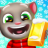 icon Talking Tom Gold Run 6.9.0.3894