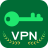 icon CoolVPN Pro 1.0.255