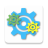 icon Settings 1.3.9