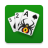 icon Spider Solitaire 1.3.3