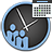 icon COSEC APTA 5.3.2