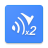 icon Num2 1.16.2