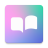 icon Chatbooks 5.10.1