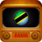 icon Radio Tanzania 2.0.6