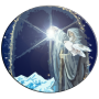 icon com.mobincube.horoscopo_salud_2016.sc_3RZQXV