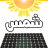 icon appinventor.ai_ahaanwar2.Shams_copy 5.5