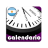 icon Calendario 4.0