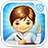 icon Whats and Whys 1.5.5