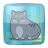 icon ru.scripa.catland 1.2.7