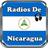 icon Radios de Nicaragua 2.6