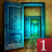 icon 501 Room Escape GameMystery 32.3